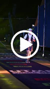 BIB:  <button type="button" onclick="openModal(27230762)" class="btn btn-primary btn-sm float-right" data-toggle="modal" data-target=".modal-high-quality">
                <i class="fa fa-download"></i> Download
                </button>